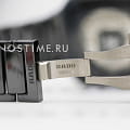 Часы Rado True Square Automatic Open Heart R27086162 фото 11